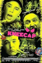 Film Kneecap (2024) ilk21 Sub Indo
