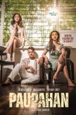 Film Paupahan (2023) ilk21 Sub Indo