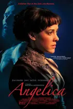 Film Angelica (2015) ilk21 Sub Indo