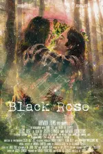 Film Black Rose (2023) ilk21 Sub Indo