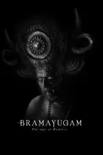 Bramayugam (2025)