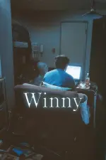 Winny (2024)