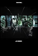 Film Synapse (2021) ilk21 Sub Indo