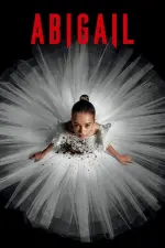 Film Abigail (2024) ilk21 Sub Indo