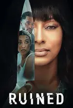Film Ruined (2023) ilk21 Sub Indo