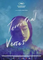 Film Terrestrial Verses (2023) ilk21 Sub Indo