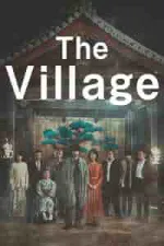 Film Village (2023) ilk21 Sub Indo