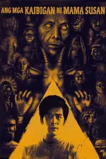Film Ang mga kaibigan ni Mama Susan (2023) ilk21 Sub Indo
