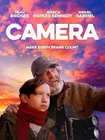 Film Camera (2024) ilk21 Sub Indo