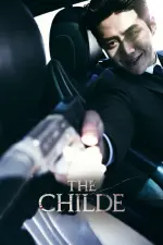 Film The Childe (2023) ilk21 Sub Indo