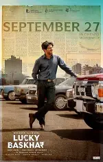 Film Lucky Baskhar (2024) ilk21 Sub Indo