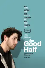 Film The Good Half (2023)