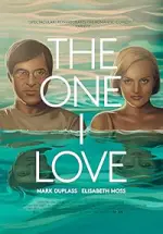 Film The One I Love (2014) ilk21 Sub Indo