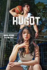Film Hugot (2023) ilk21 Sub Indo