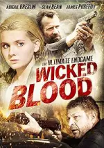 Film Wicked Blood (2014) ilk21 Sub Indo