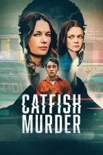 Film Catfish Murder (2023) ilk21 Sub Indo