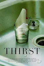Film Thirst (2023) ilk21 Sub Indo