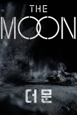 Film The Moon (2023) ilk21 Sub Indo