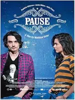 Pause (2014)