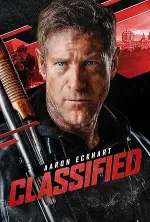 Film Classified (2024) ilk21 Sub Indo