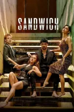 Film Sandwich (2023)