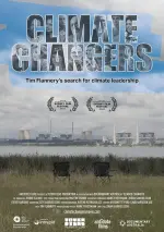 Climate Changers (2023)