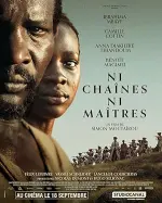 Film No Chains No Masters (2024) ilk21 Sub Indo