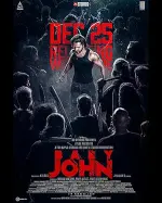 Film Baby John (2024) ilk21 Sub Indo