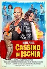 Film Cassino in Ischia (2024) ilk21 Sub Indo