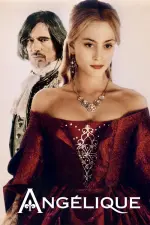 Film Angelique (2013) ilk21 Sub Indo