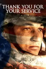 Film Thank You for Your Service (2017) ilk21 Sub Indo