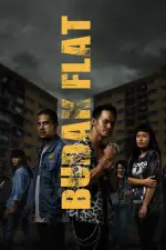 Film Budak Flat (2023) ilk21 Sub Indo