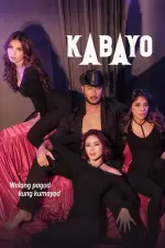 Film Kabayo (2023) ilk21 Sub Indo