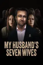 Film My Husband’s Seven Wives (2024) ilk21 Sub Indo