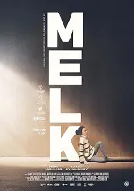 Film Melk (2023) ilk21 Sub Indo
