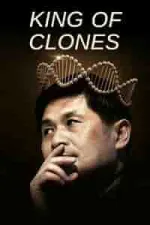 Film King of Clones (2023)
