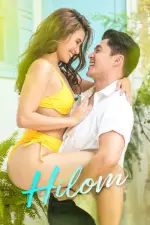 Film Hilom (2023)