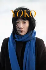 Film 658km Yôko no tabi (2023) ilk21 Sub Indo