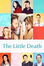 Film The Little Death (2014) ilk21 Sub Indo