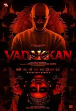Film Vadakkan (2025) ilk21 Sub Indo