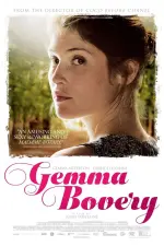 Film Gemma Bovery (2014) ilk21 Sub Indo