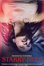 Film Starry Eyes (2014) ilk21 Sub Indo