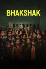 Film Bhakshak (2024) ilk21 Sub Indo