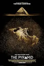 Film The Pyramid (2014) ilk21 Sub Indo