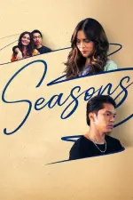Film Seasons (2023) ilk21 Sub Indo