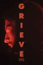 Film Grieve (2023) ilk21 Sub Indo
