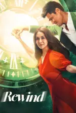Film Rewind (2023) ilk21 Sub Indo