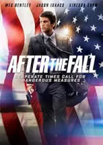 Film After the Fall (2014)