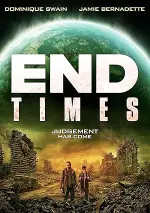 Film End Times (2023)