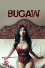 Film Bugaw (2023) ilk21 Sub Indo